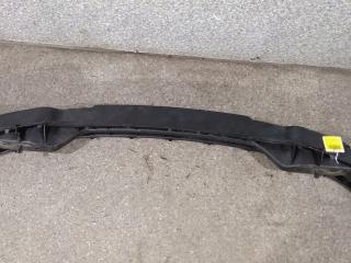 усилитель бампера переднего Citroen Berlingo 1 поколение (M59) [рестайлинг] 2005