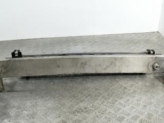 усилитель бампера переднего Citroen C4 1 поколение (2004 - 2008), хетчбэк 5 дв.