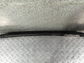 усилитель бампера переднего Citroen C5 1 поколение 2003