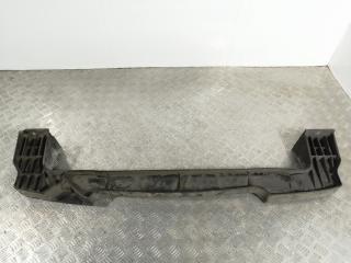 усилитель бампера заднего Citroen C5 1 поколение [рестайлинг] 2006