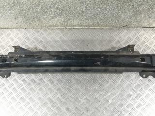 усилитель бампера переднего Citroen C5 1 поколение [рестайлинг] 2006