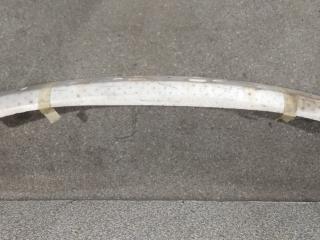 усилитель бампера переднего Daewoo Nubira J200 2006