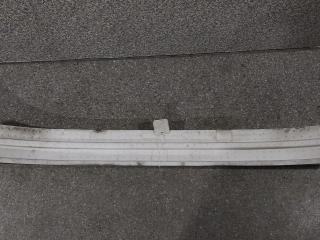 усилитель бампера переднего Daewoo Tacuma 1 поколение [рестайлинг] 2005