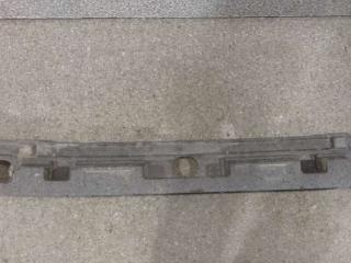 усилитель бампера заднего Hyundai Tucson 1 поколение 2007