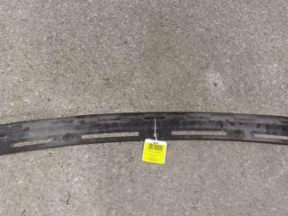 усилитель бампера переднего Hyundai Tucson 1 поколение 2007