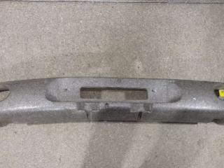 усилитель бампера заднего Hyundai Sonata EF (1998 - 2001), 86620-38010