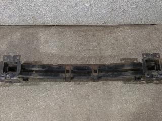 усилитель бампера переднего Kia Cerato 1 поколение 2006