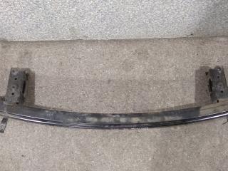 усилитель бампера заднего Kia Sportage 2 поколение 2007