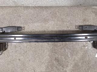 усилитель бампера переднего Kia Sportage 2 поколение 2007