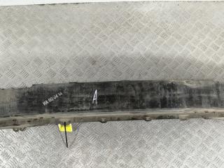 усилитель бампера переднего Kia Sportage 1 поколение 1999