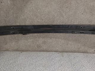 усилитель бампера переднего Lexus GS 2 поколение 2001