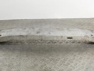 усилитель бампера переднего Lexus RX 2 поколение (2003 - 2006)