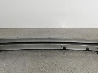 усилитель бампера переднего Lexus RX 1 поколение (1997 - 2003)