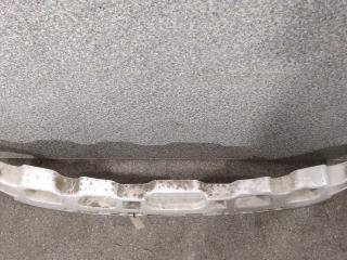 усилитель бампера заднего Lexus RX 2 поколение (2003 - 2006), 52615-48070