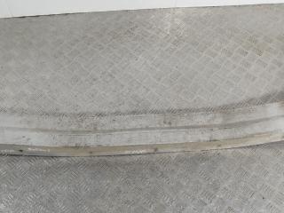 усилитель бампера заднего Lexus RX 2 поколение (2003 - 2006)