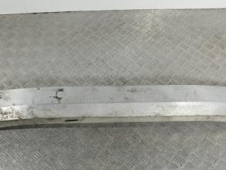 усилитель бампера переднего Lexus RX 2 поколение 2006