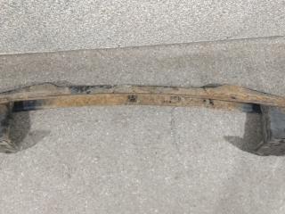 усилитель бампера заднего Mazda 3 BK [рестайлинг] 2006, BN9A-50-260A