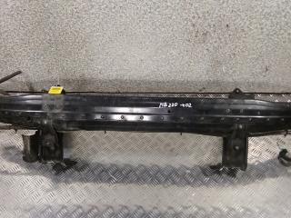 усилитель бампера переднего Mercedes-Benz S-Класс W220 2000