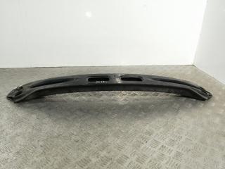 усилитель бампера переднего Mitsubishi Colt 6 поколение (Z20/Z30) 2007