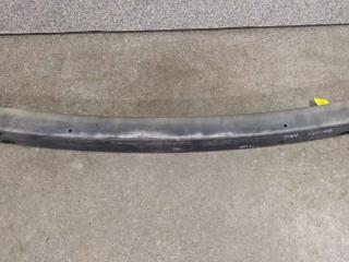 усилитель бампера переднего Nissan Almera Tino V10 2001