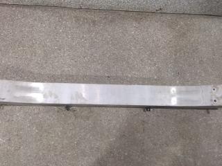 усилитель бампера переднего Nissan Maxima A33 2002