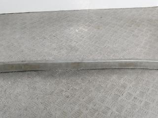 усилитель бампера переднего Nissan Primera P11 1998