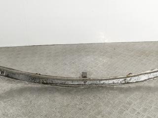 усилитель бампера переднего Nissan Primera P11 1998