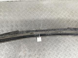 усилитель бампера заднего Nissan Tiida C11 2006