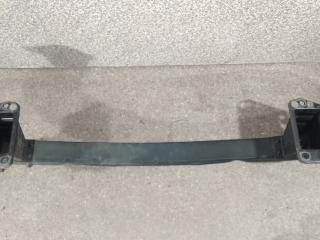 усилитель бампера переднего Opel Vectra C [рестайлинг] 2007