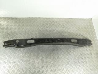 усилитель бампера переднего Peugeot 607 1 поколение [рестайлинг] 2007