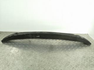 усилитель бампера переднего Peugeot 607 1 поколение 2002