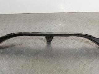 усилитель бампера переднего Renault Laguna 2 поколение 2003