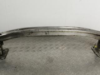 усилитель бампера переднего Renault Megane 2 поколение 2006