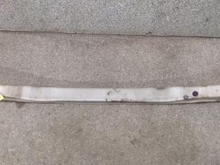 усилитель бампера переднего Renault Scenic 2 поколение 2006