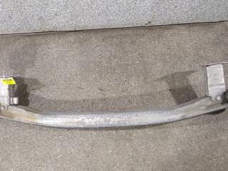 усилитель бампера переднего Renault Scenic 2 поколение (2003 - 2006), 8200534784A, 8200534771-A, 8200011107-K