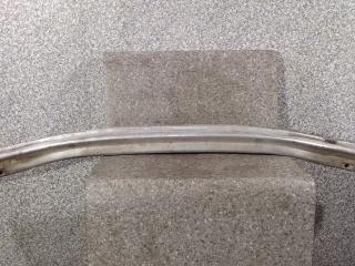 усилитель бампера переднего Renault Scenic 2 поколение 2006