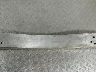 усилитель бампера переднего Rover 75 1 поколение 2002