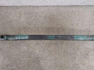 усилитель бампера переднего Toyota Avensis 1 поколение (T220) 1999