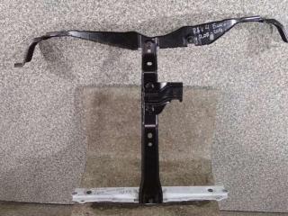 усилитель бампера переднего Toyota RAV4 4 поколение (CA40) 2014