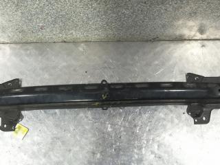 усилитель бампера переднего Volkswagen Bora 1 поколение 2002