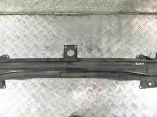 усилитель бампера переднего Volkswagen Golf 5 поколение (2003 - 2009), 1K0807582