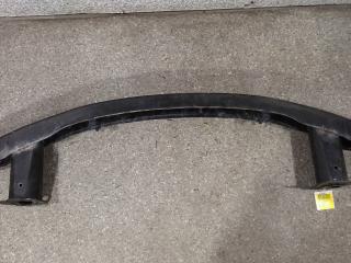 усилитель бампера переднего Volkswagen Passat B5 [рестайлинг] 2003