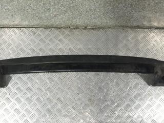 усилитель бампера заднего Volkswagen Passat B6 2008