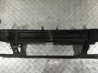 усилитель бампера переднего Volkswagen Passat B6 (2005 - 2010), 3C0807093