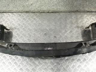 усилитель бампера переднего Volkswagen Passat B6 2008