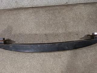 усилитель бампера переднего Volkswagen Sharan 1 поколение [2-й рестайлинг] 2005