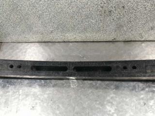 усилитель бампера переднего Volvo 850 1 поколение [рестайлинг] 1996