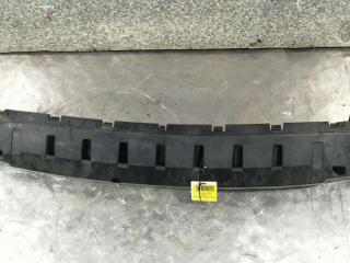 усилитель бампера переднего Volvo V70 3 поколение 2010