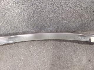 усилитель бампера переднего Volvo V70 3 поколение 2010