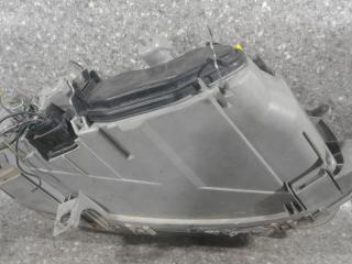 фара левая Alfa Romeo 147 1 поколение 2003